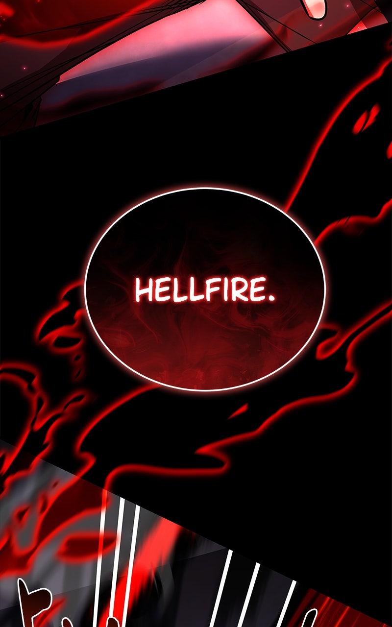 Ultimate Tutorial Warrior Episode 62 18