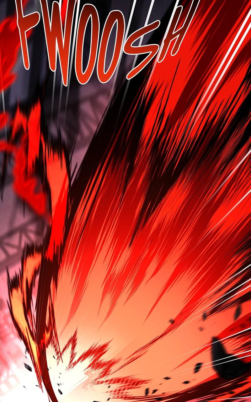 Ultimate Tutorial Warrior Episode 62 19