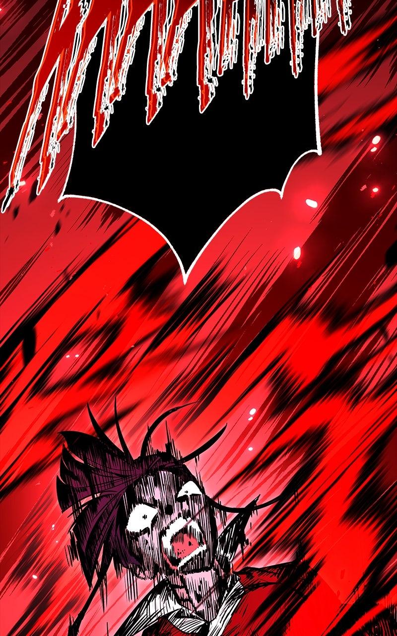 Ultimate Tutorial Warrior Episode 62 21