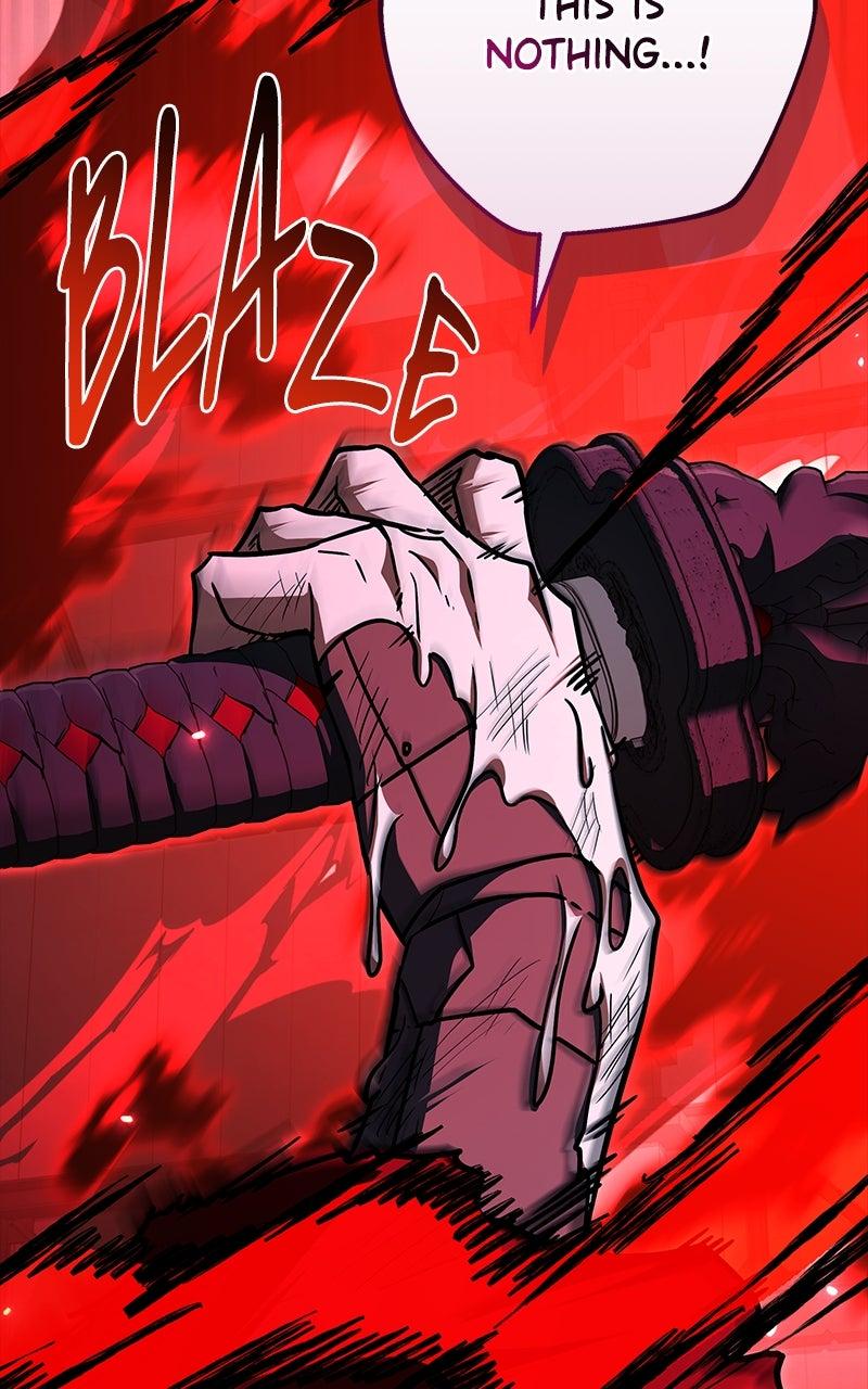 Ultimate Tutorial Warrior Episode 62 24