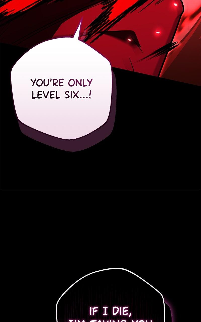 Ultimate Tutorial Warrior Episode 62 25