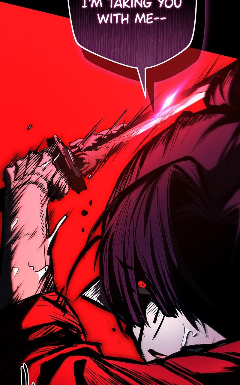 Ultimate Tutorial Warrior Episode 62 26