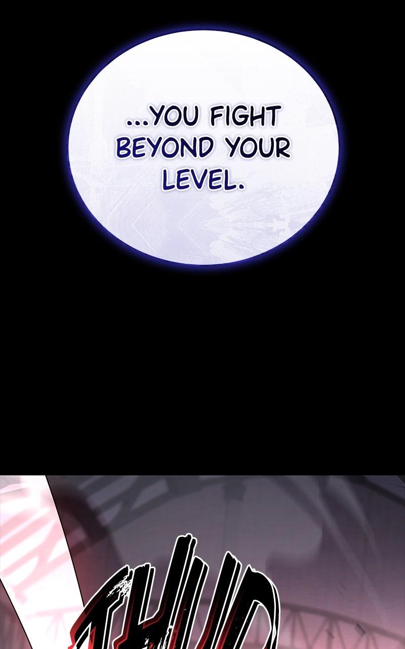 Ultimate Tutorial Warrior Episode 62 33