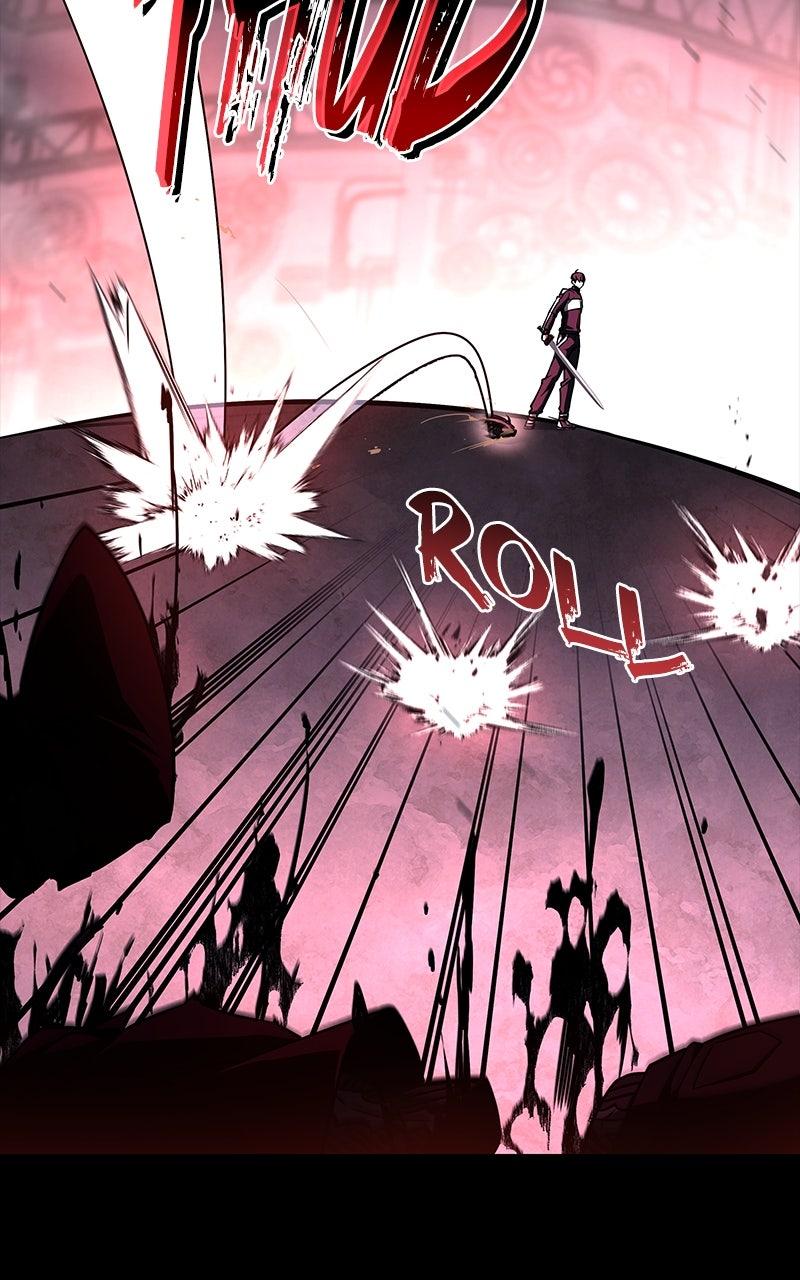 Ultimate Tutorial Warrior Episode 62 34