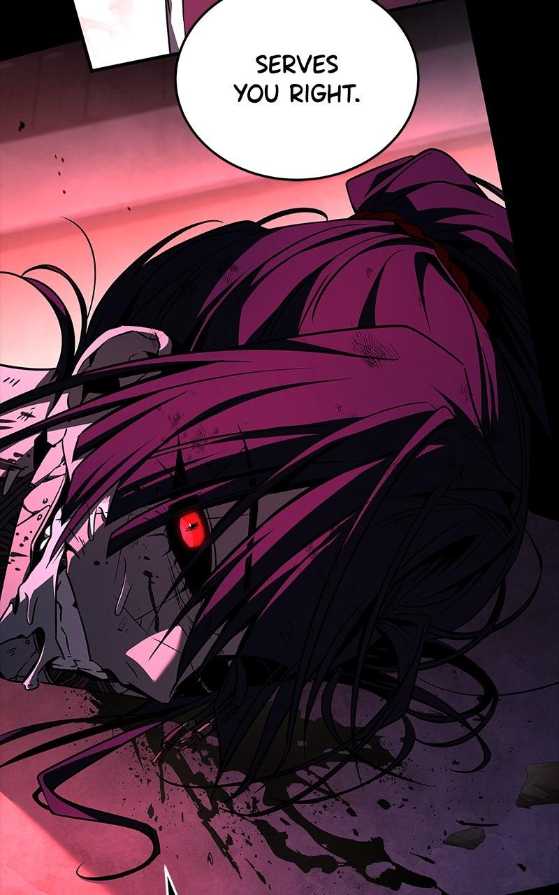 Ultimate Tutorial Warrior Episode 62 36