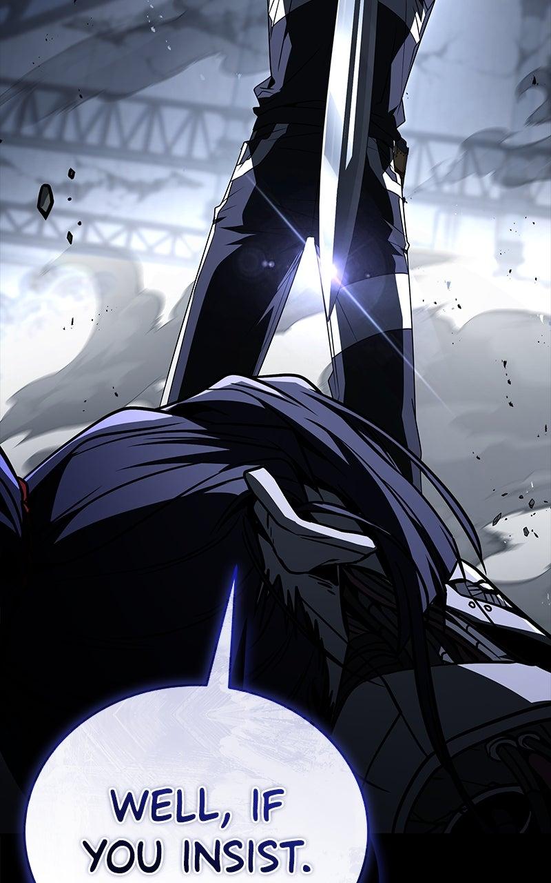 Ultimate Tutorial Warrior Episode 62 39