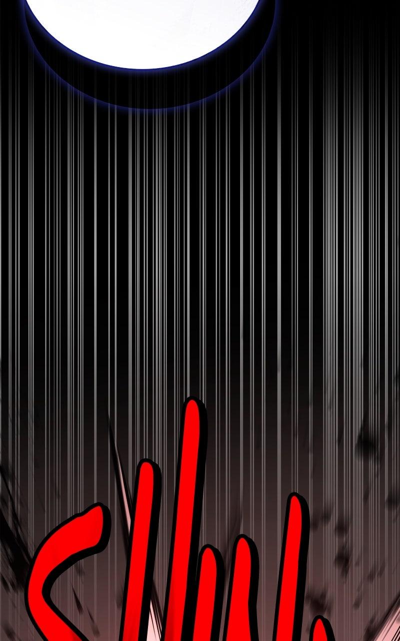 Ultimate Tutorial Warrior Episode 62 40