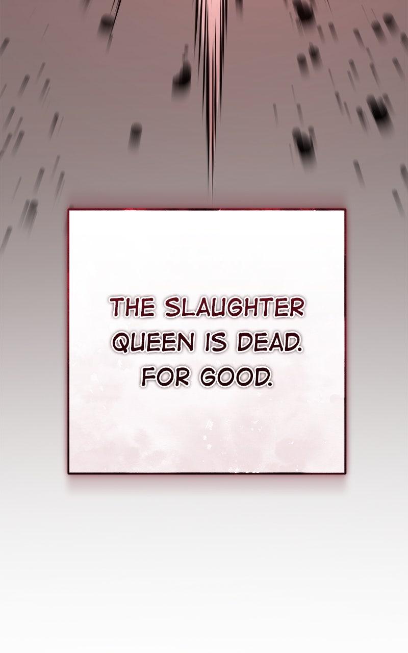 Ultimate Tutorial Warrior Episode 62 42