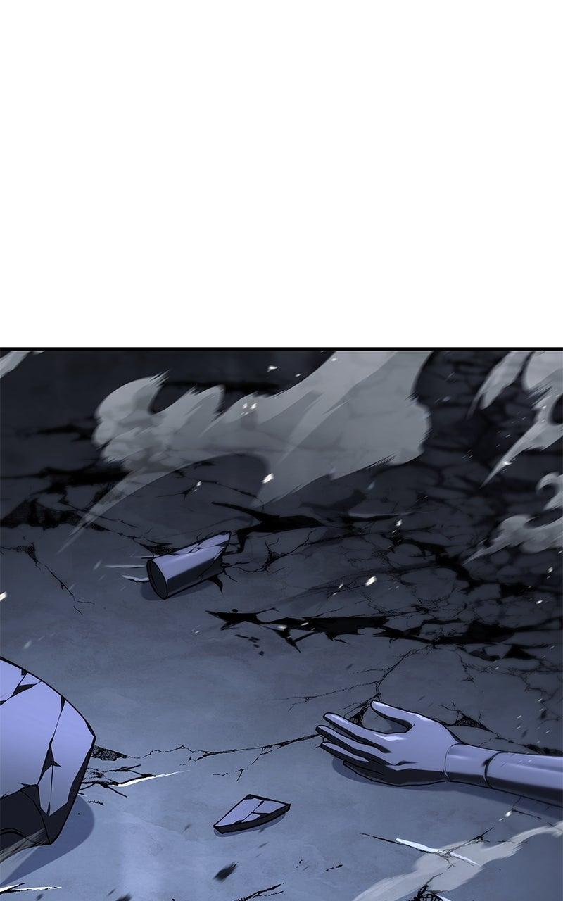 Ultimate Tutorial Warrior Episode 62 44