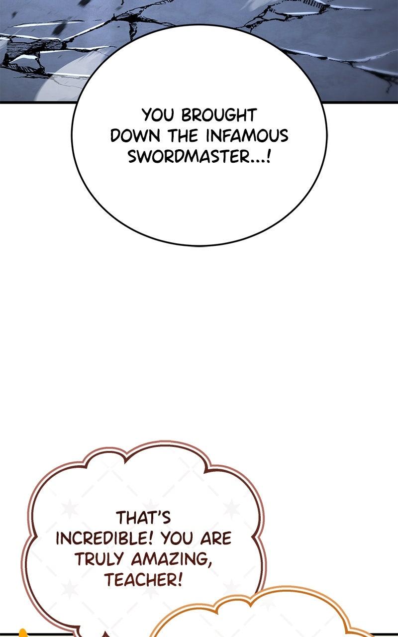 Ultimate Tutorial Warrior Episode 62 45