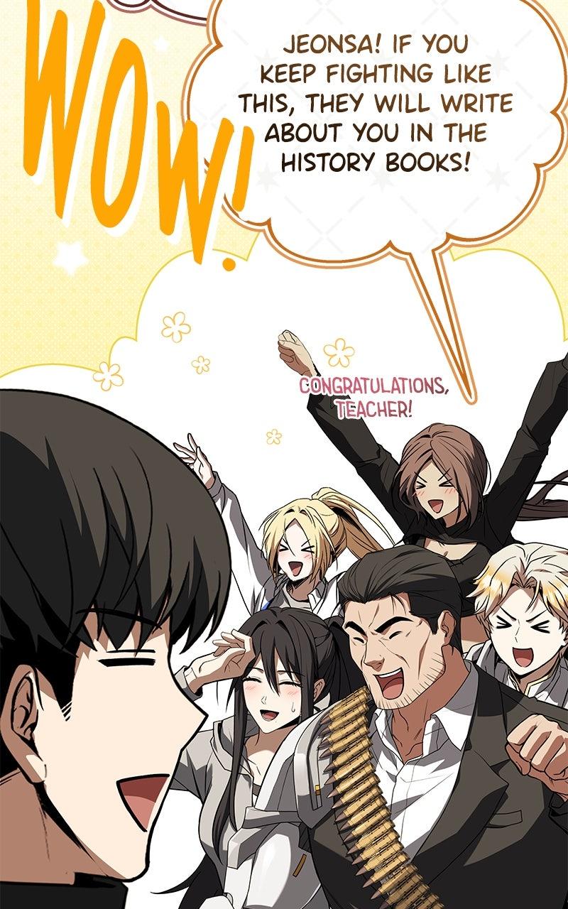 Ultimate Tutorial Warrior Episode 62 46