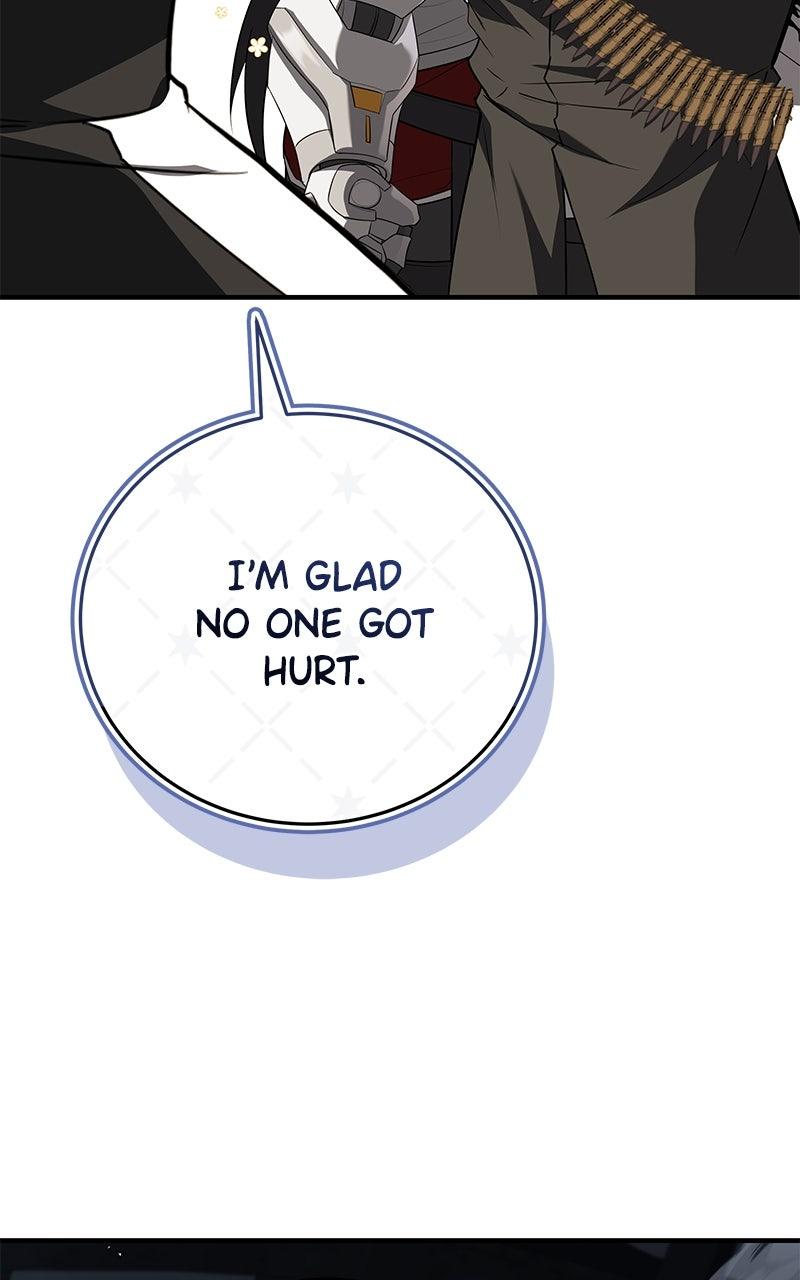 Ultimate Tutorial Warrior Episode 62 47