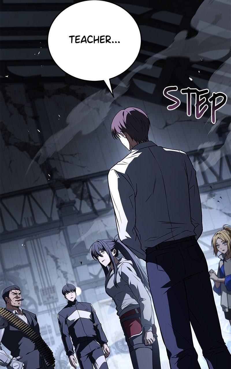 Ultimate Tutorial Warrior Episode 62 48