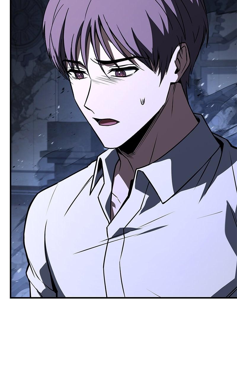 Ultimate Tutorial Warrior Episode 62 50