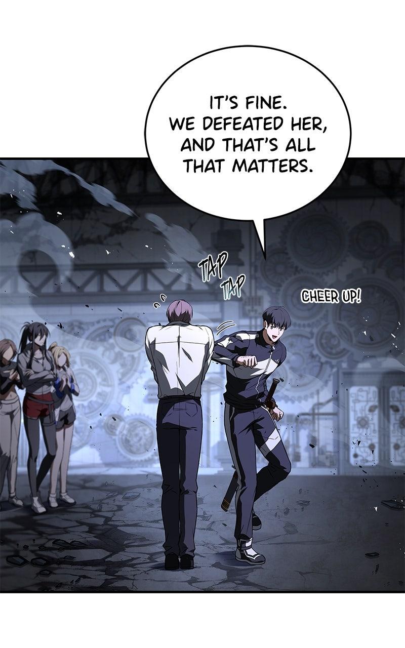 Ultimate Tutorial Warrior Episode 62 51