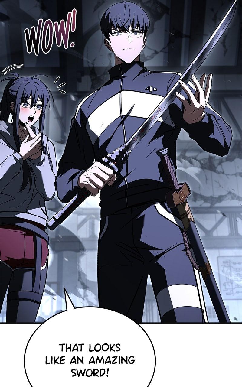 Ultimate Tutorial Warrior Episode 62 54