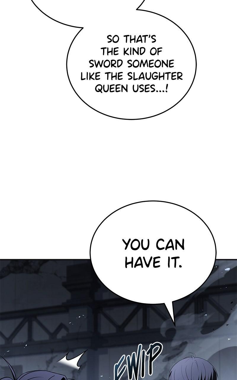 Ultimate Tutorial Warrior Episode 62 55