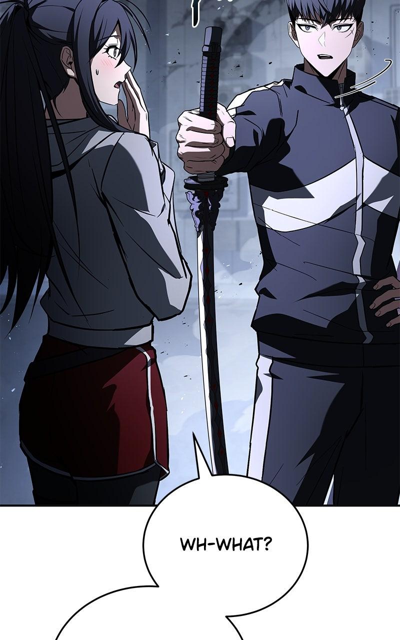 Ultimate Tutorial Warrior Episode 62 56