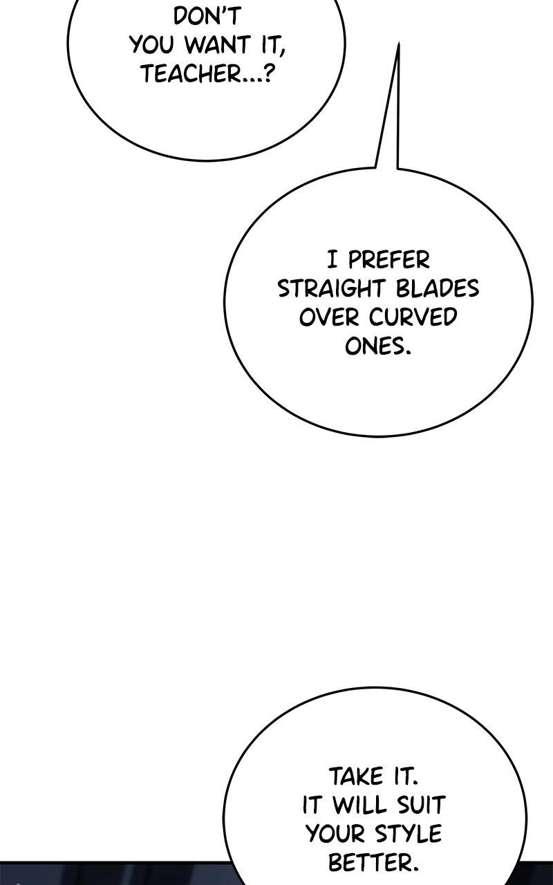 Ultimate Tutorial Warrior Episode 62 57