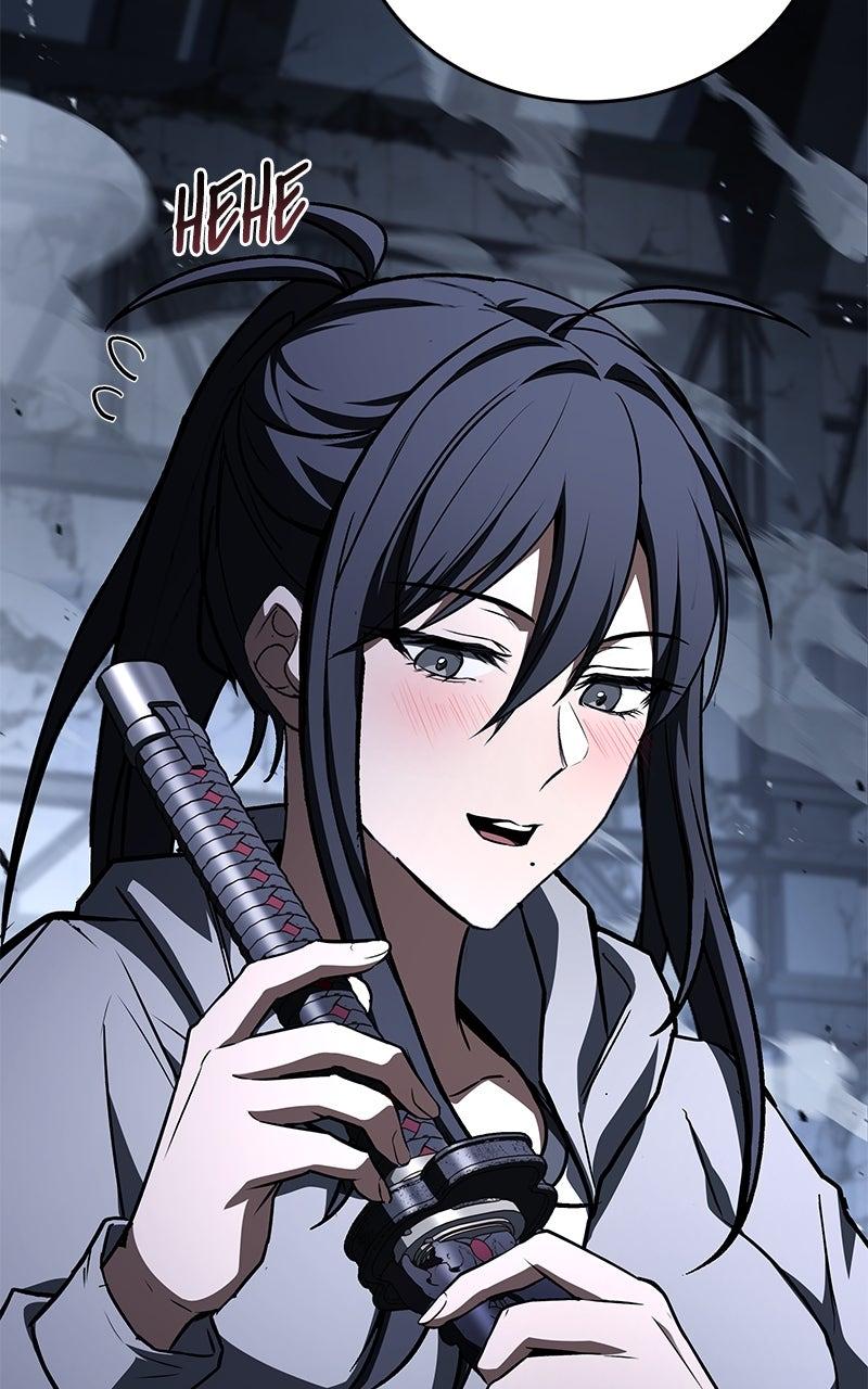 Ultimate Tutorial Warrior Episode 62 58