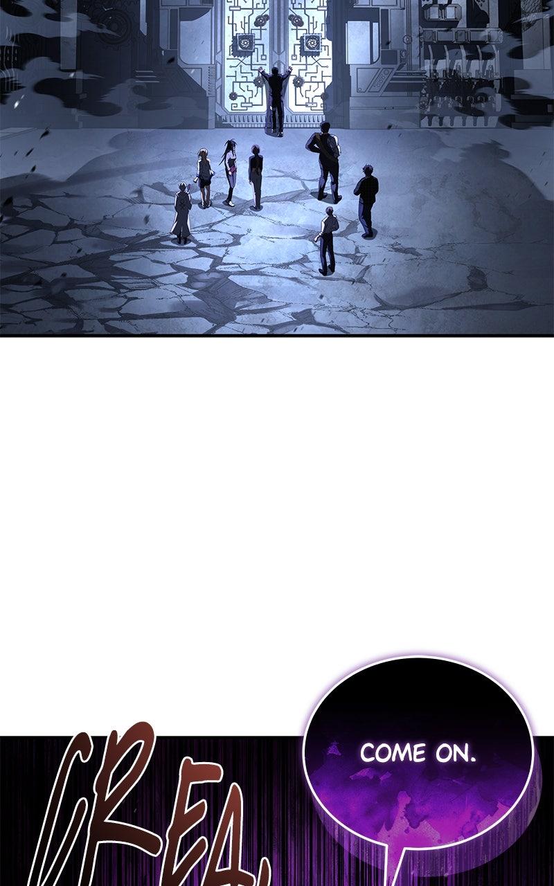 Ultimate Tutorial Warrior Episode 62 61