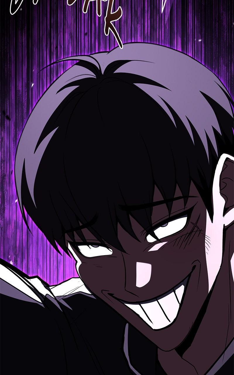 Ultimate Tutorial Warrior Episode 62 62