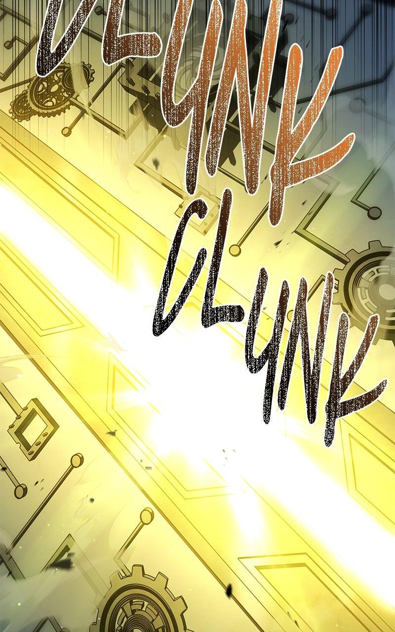 Ultimate Tutorial Warrior Episode 62 64