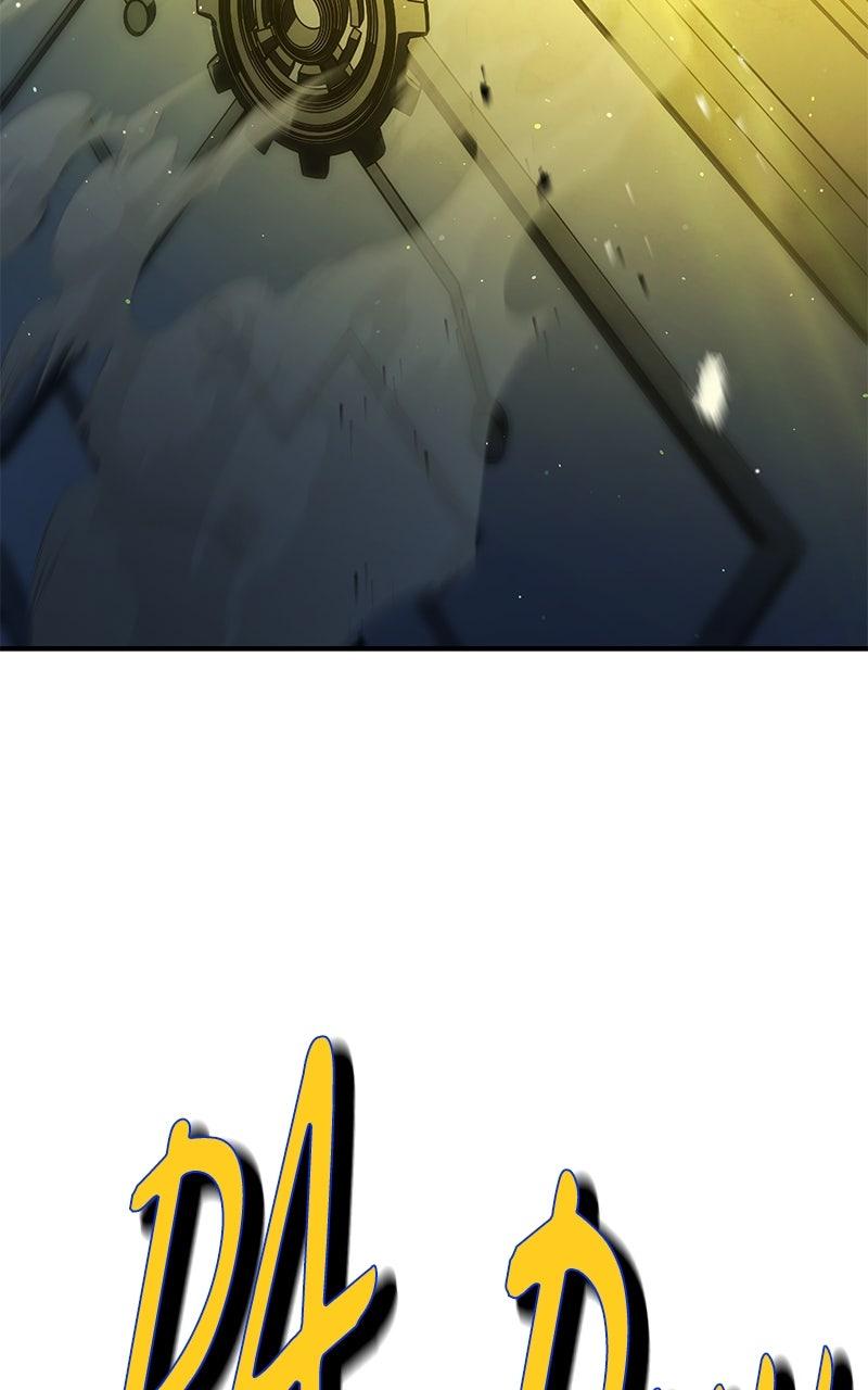 Ultimate Tutorial Warrior Episode 62 65