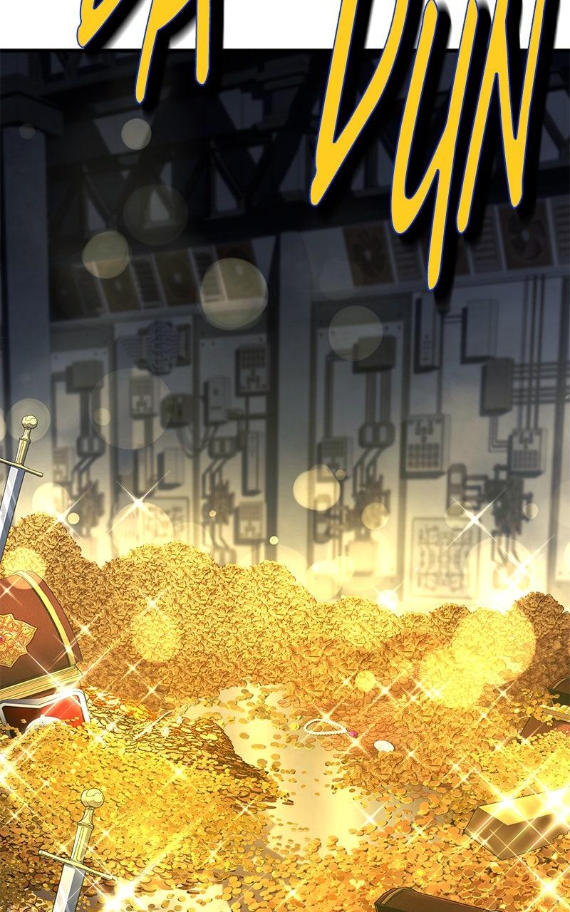 Ultimate Tutorial Warrior Episode 62 66