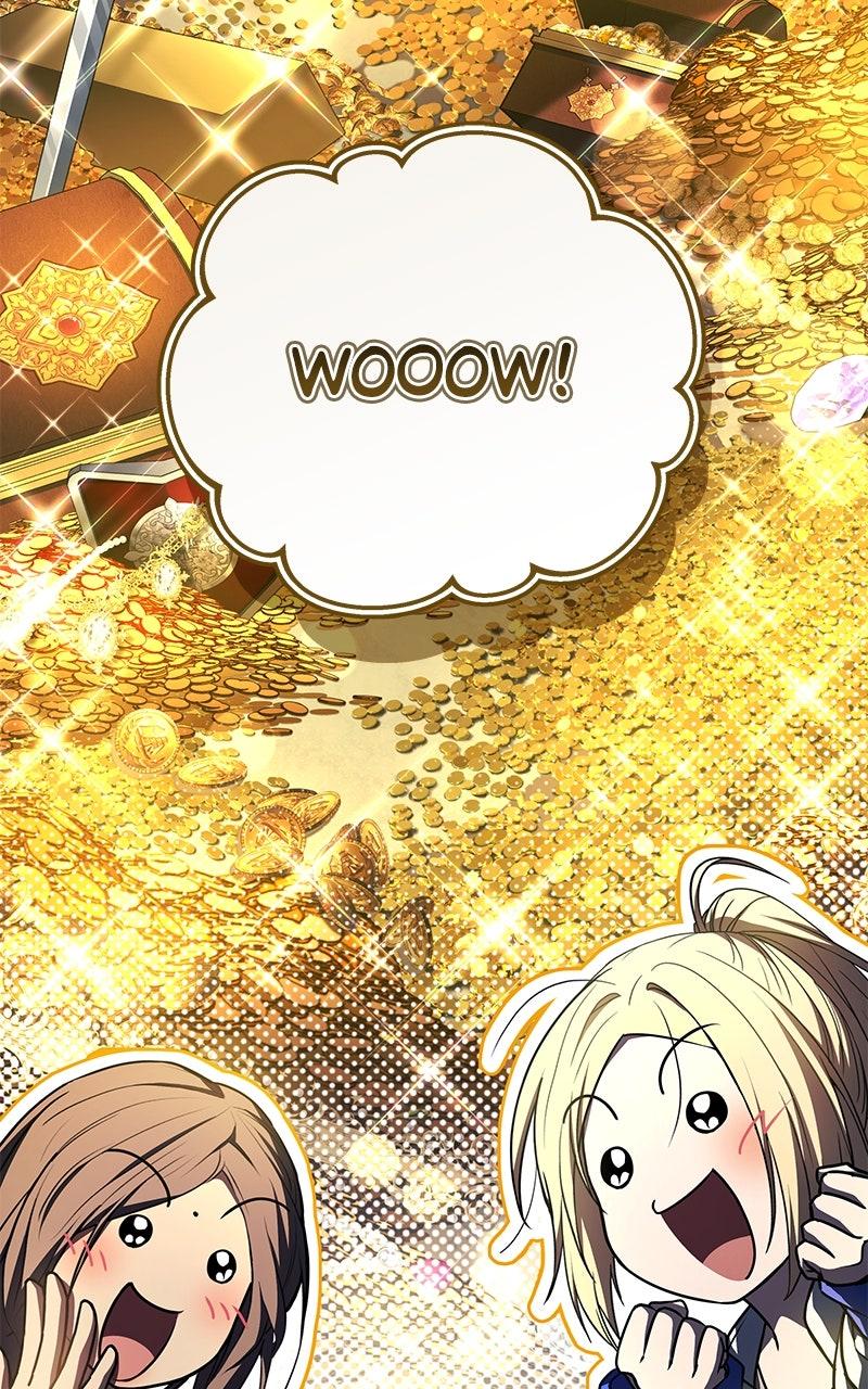 Ultimate Tutorial Warrior Episode 62 67