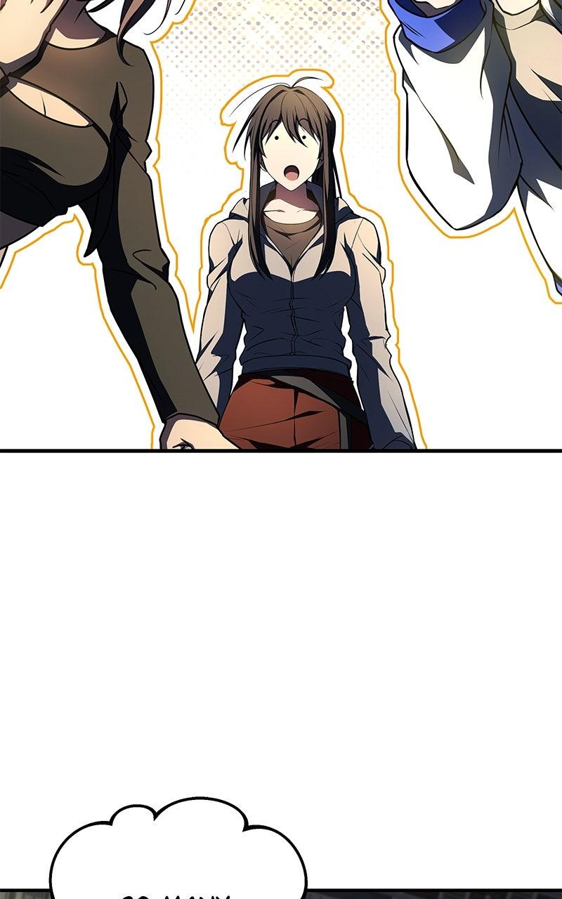 Ultimate Tutorial Warrior Episode 62 68