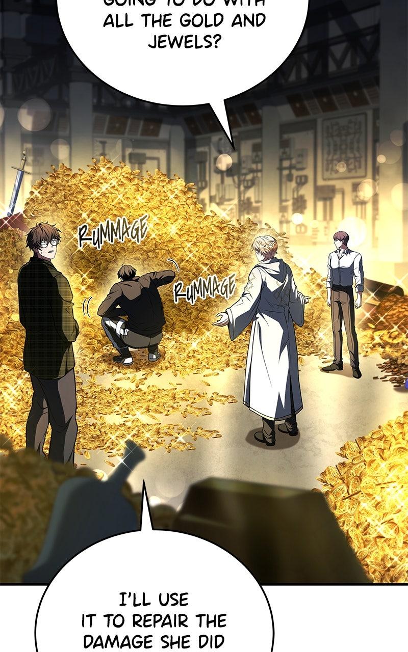 Ultimate Tutorial Warrior Episode 62 71