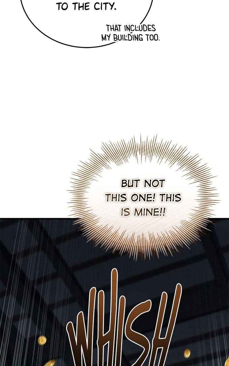 Ultimate Tutorial Warrior Episode 62 72