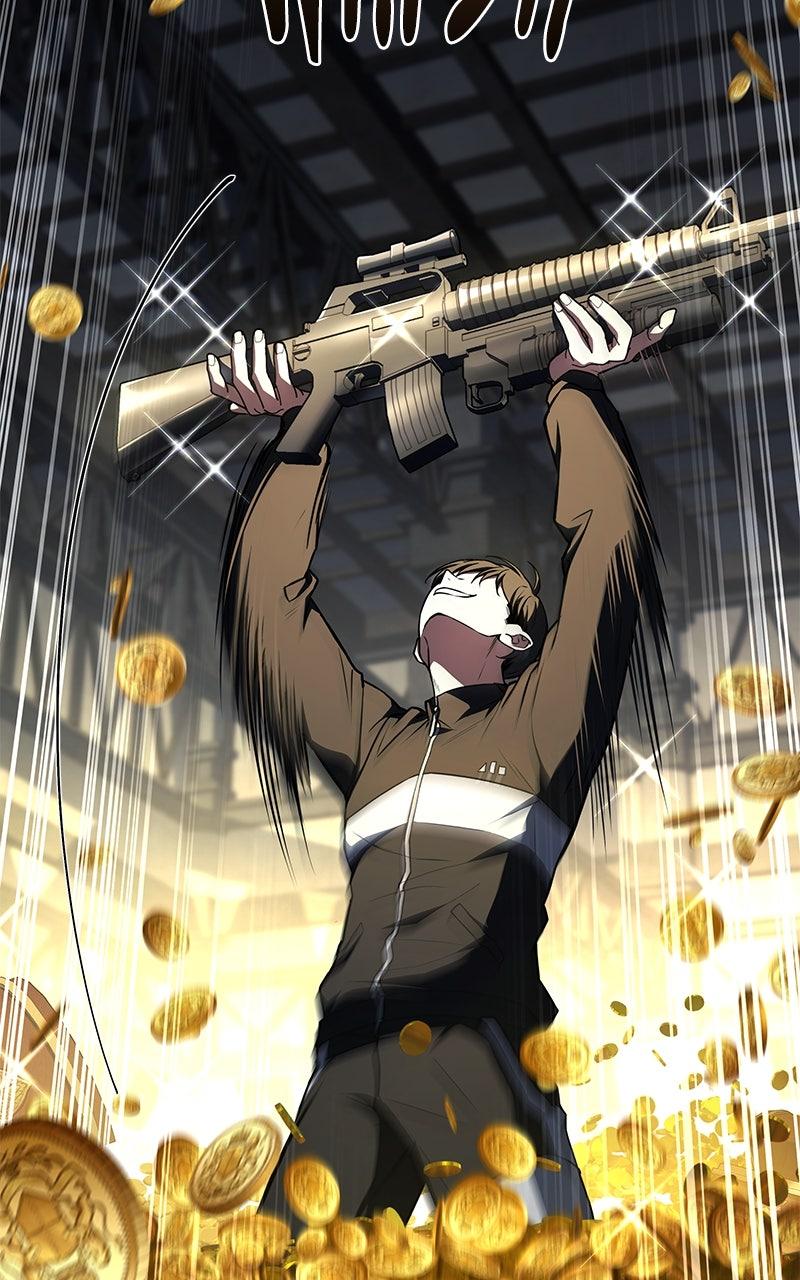 Ultimate Tutorial Warrior Episode 62 73