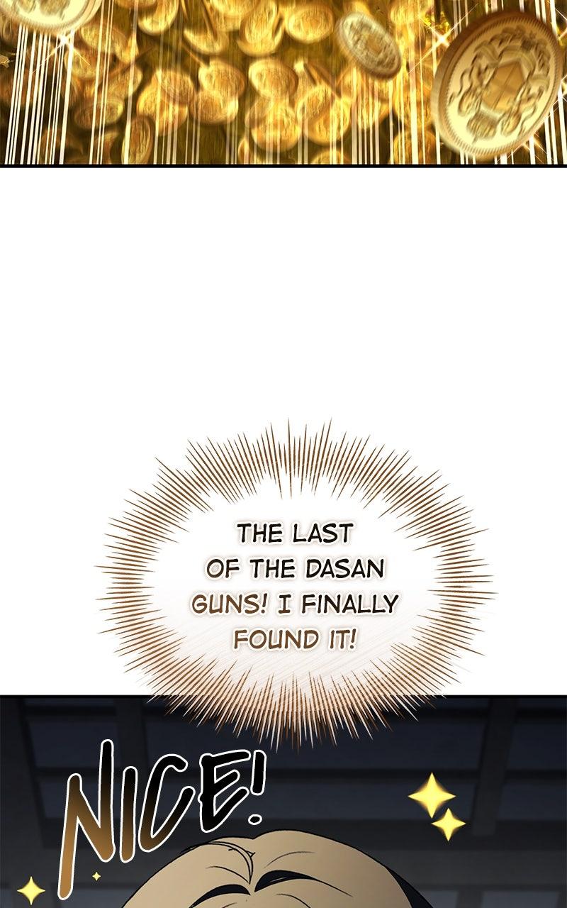 Ultimate Tutorial Warrior Episode 62 74