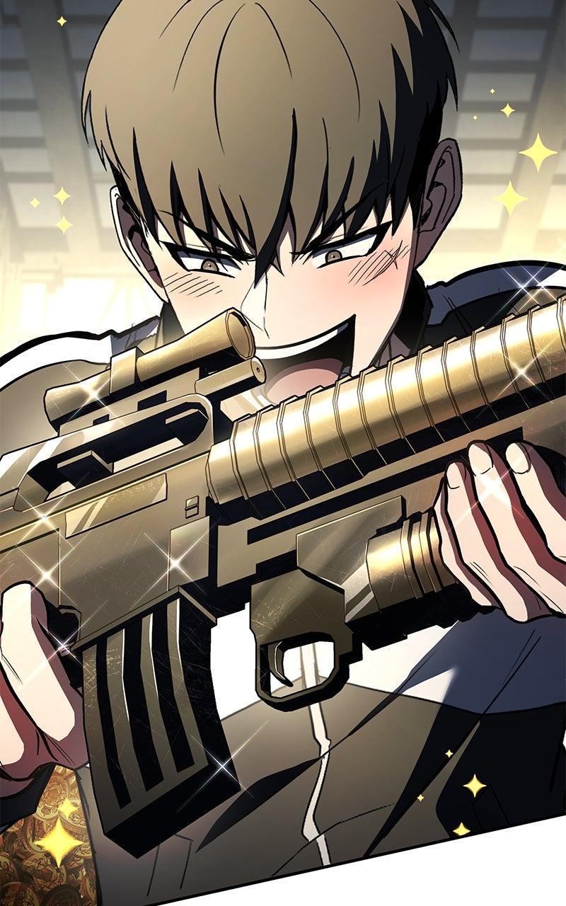 Ultimate Tutorial Warrior Episode 62 75