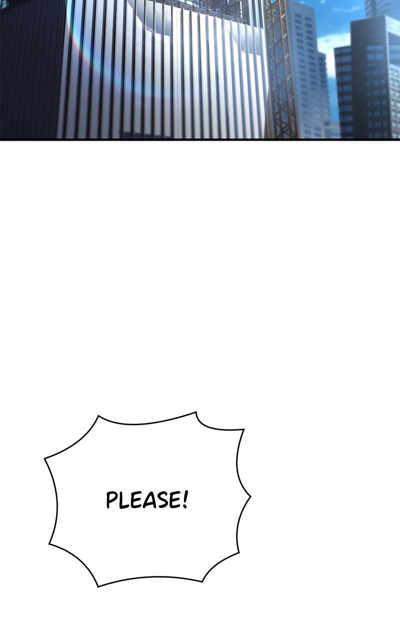 Ultimate Tutorial Warrior Episode 62 78