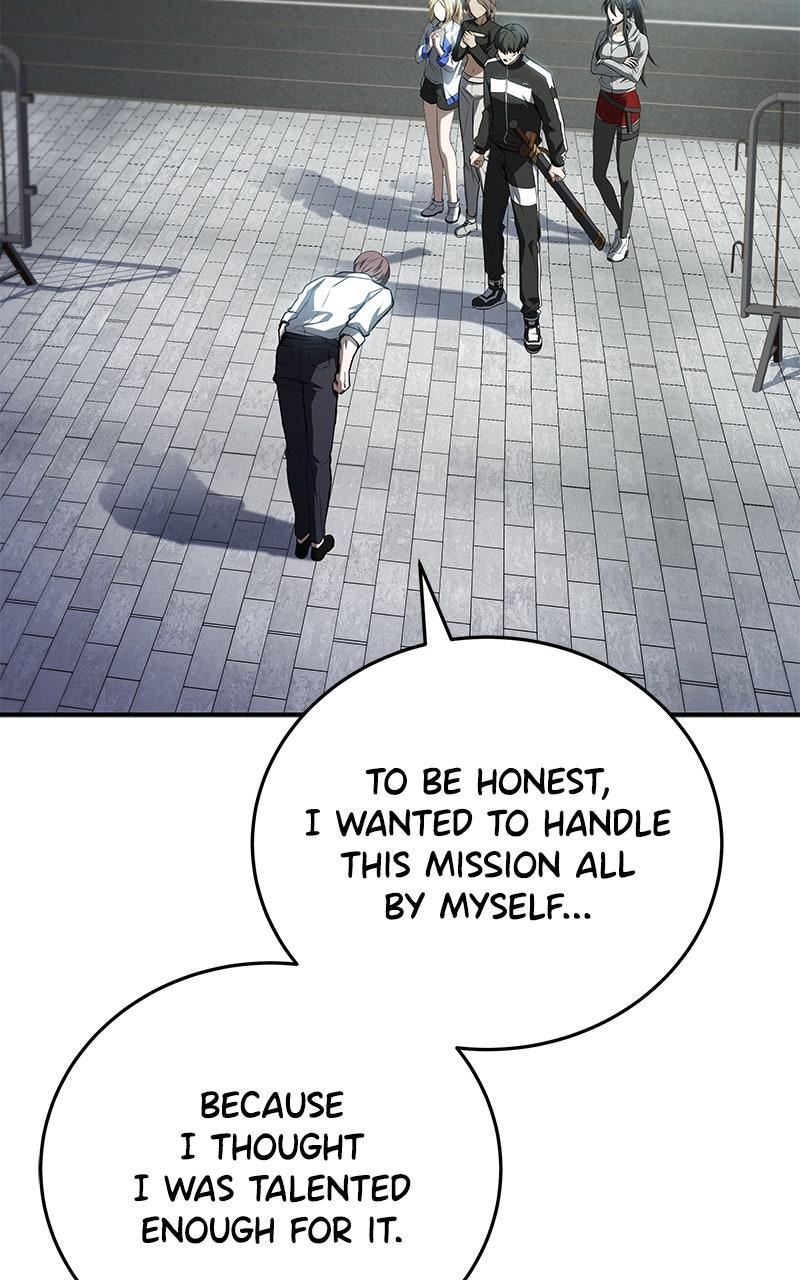 Ultimate Tutorial Warrior Episode 62 81