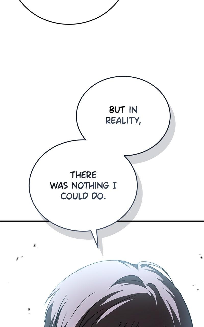 Ultimate Tutorial Warrior Episode 62 82