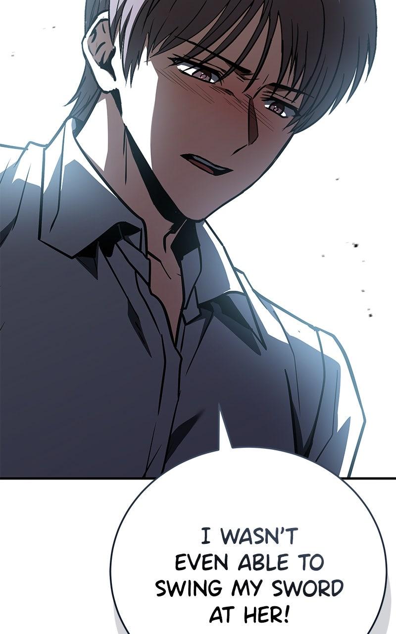 Ultimate Tutorial Warrior Episode 62 83