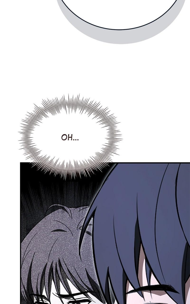 Ultimate Tutorial Warrior Episode 62 84