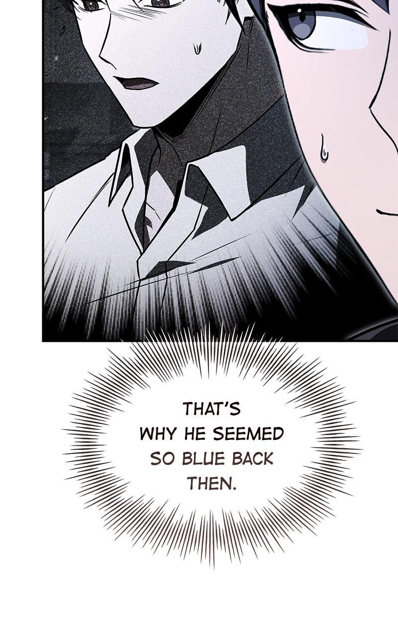 Ultimate Tutorial Warrior Episode 62 85