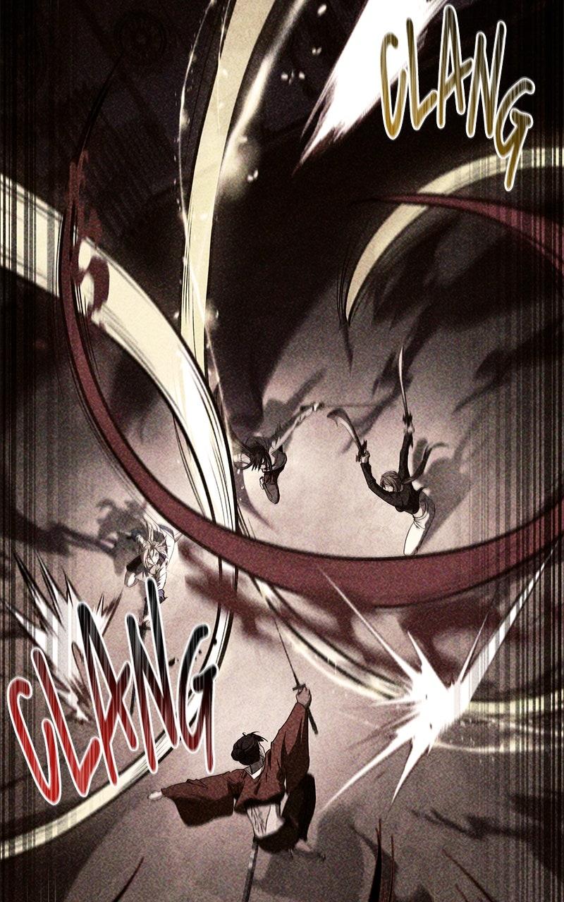 Ultimate Tutorial Warrior Episode 62 87