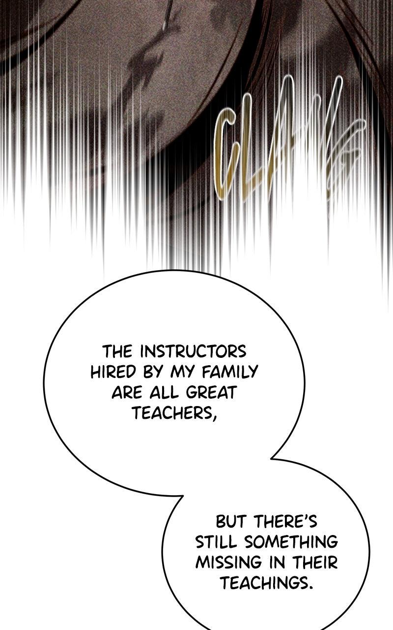 Ultimate Tutorial Warrior Episode 62 88