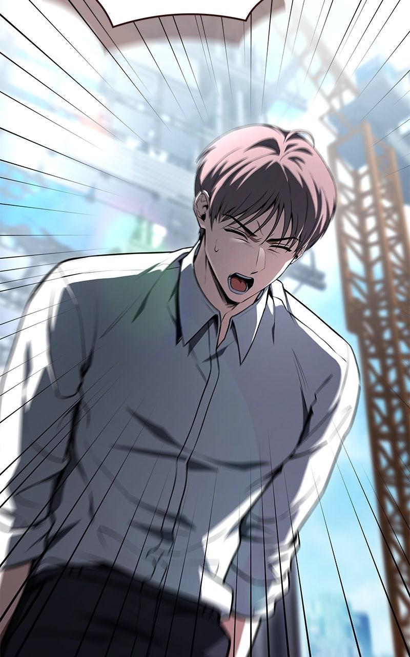 Ultimate Tutorial Warrior Episode 62 91