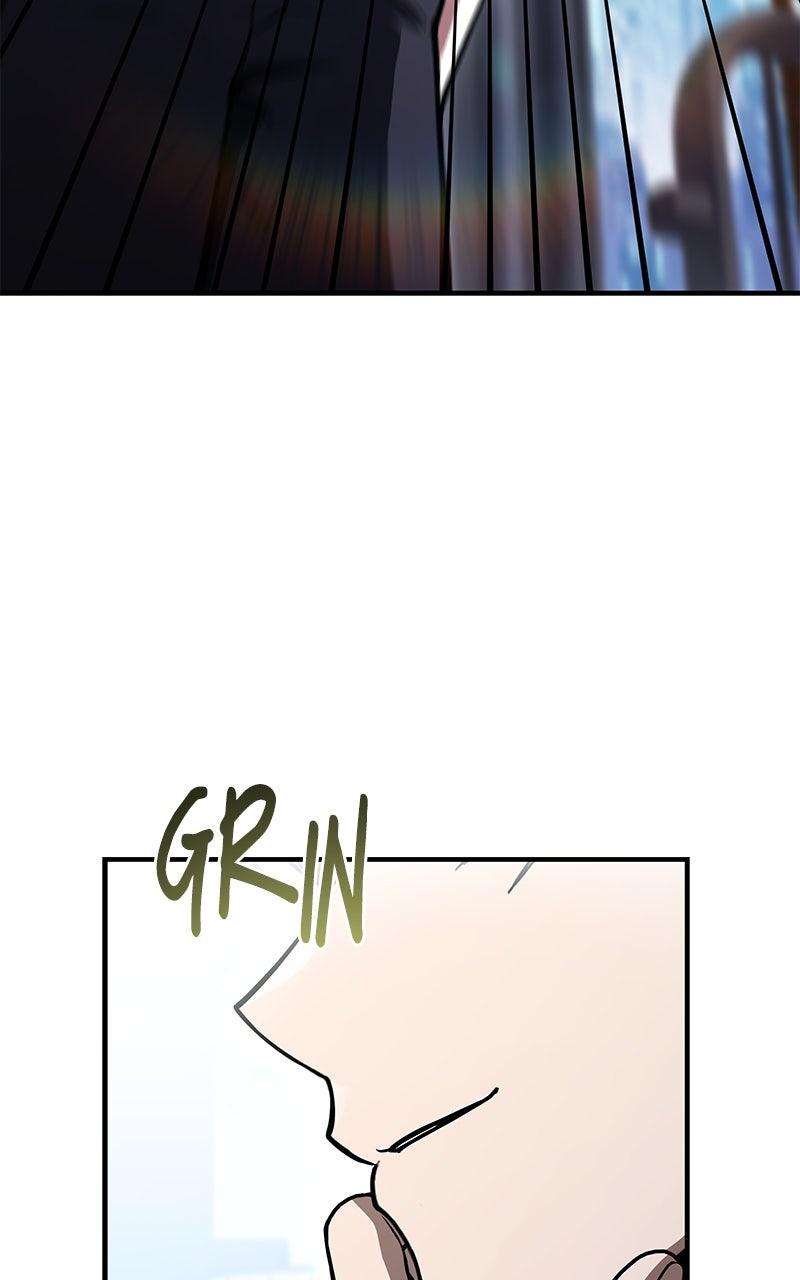 Ultimate Tutorial Warrior Episode 62 92