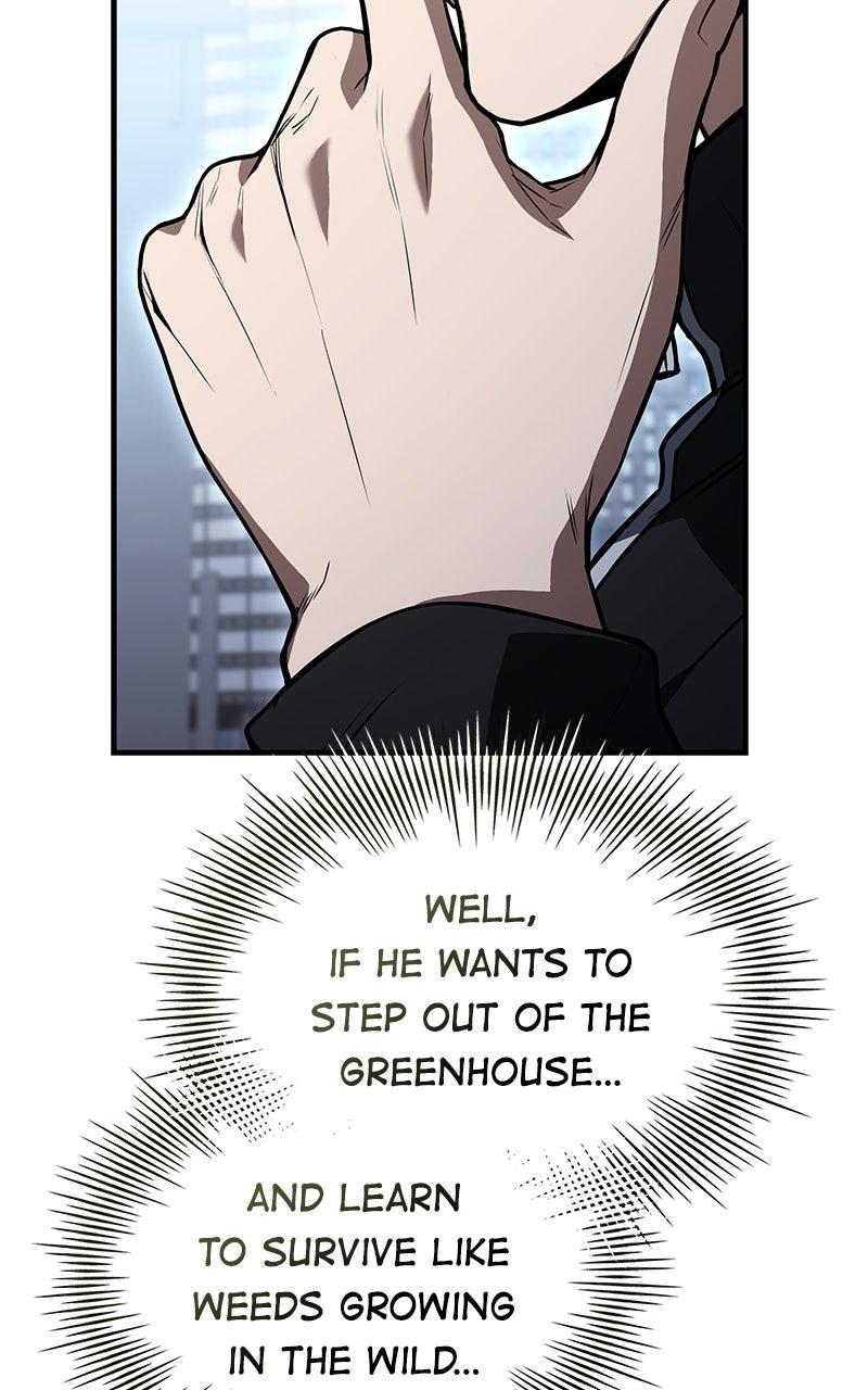 Ultimate Tutorial Warrior Episode 62 93