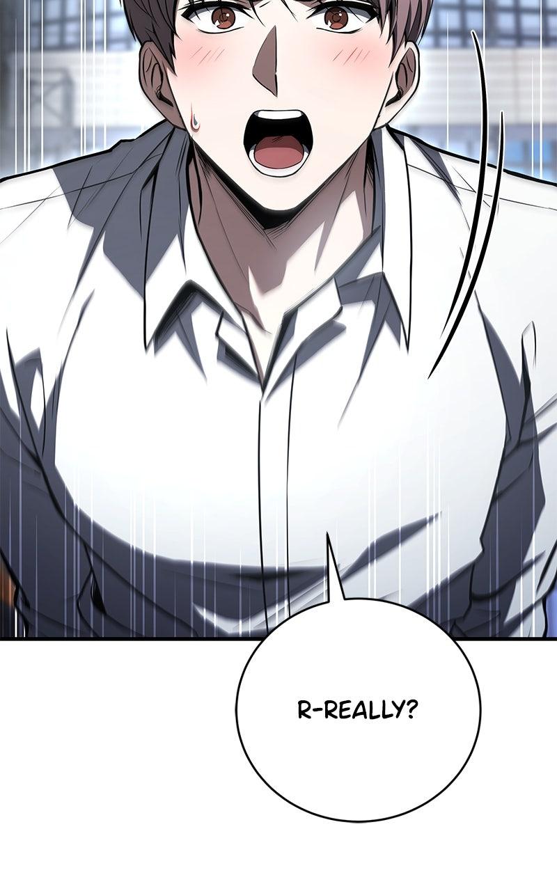 Ultimate Tutorial Warrior Episode 62 95