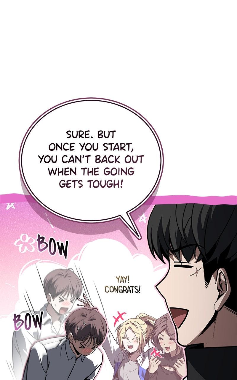 Ultimate Tutorial Warrior Episode 62 96