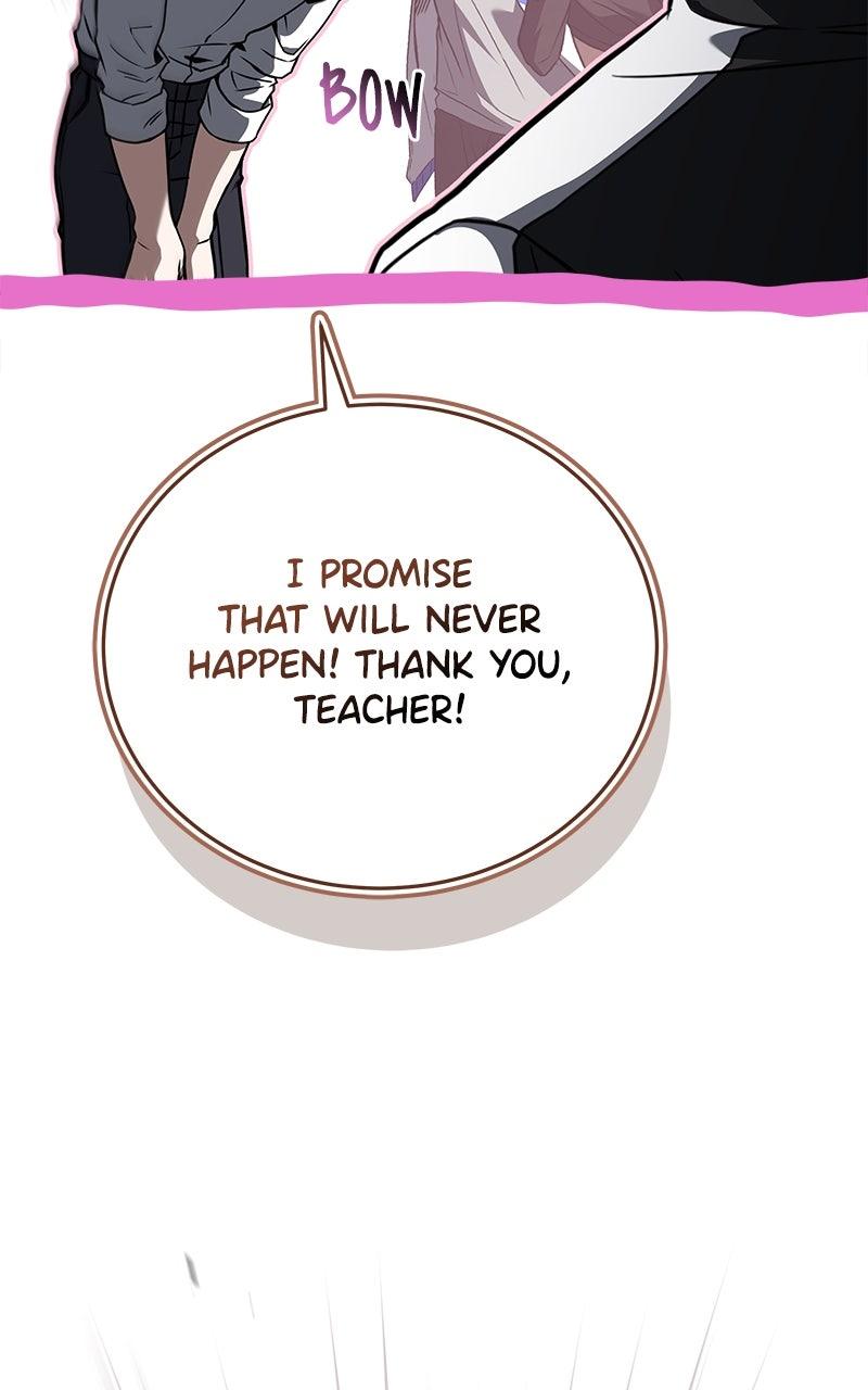 Ultimate Tutorial Warrior Episode 62 97